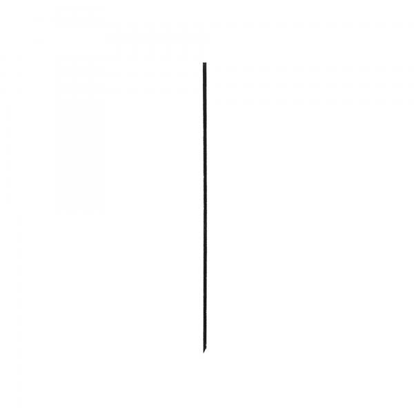 Shiseido Microliner Ink Eyeliner 01 Black