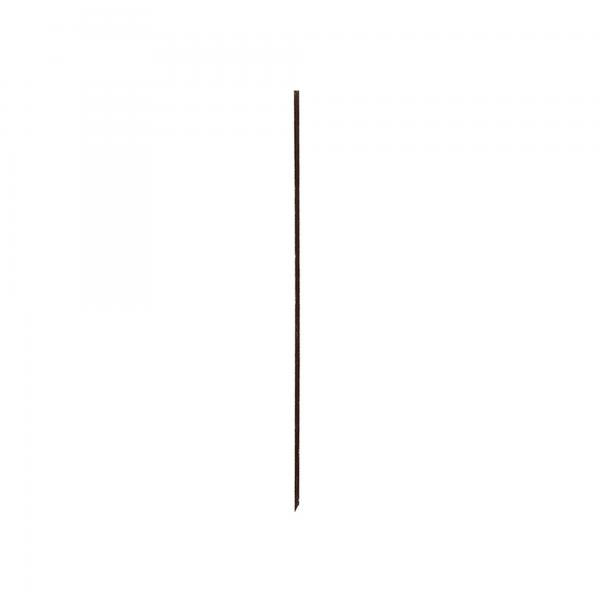 Shiseido Microliner Ink Eyeliner 02 Brown