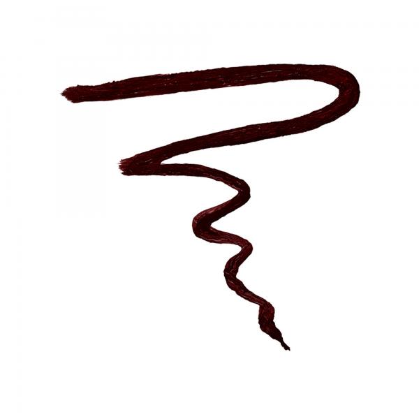Shiseido Microliner Ink Eyeliner 03 Plum