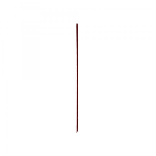 Shiseido Microliner Ink Eyeliner 03 Plum