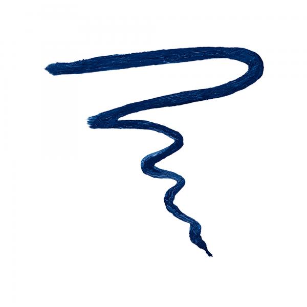 Shiseido Microliner Ink Eyeliner 04 Navy