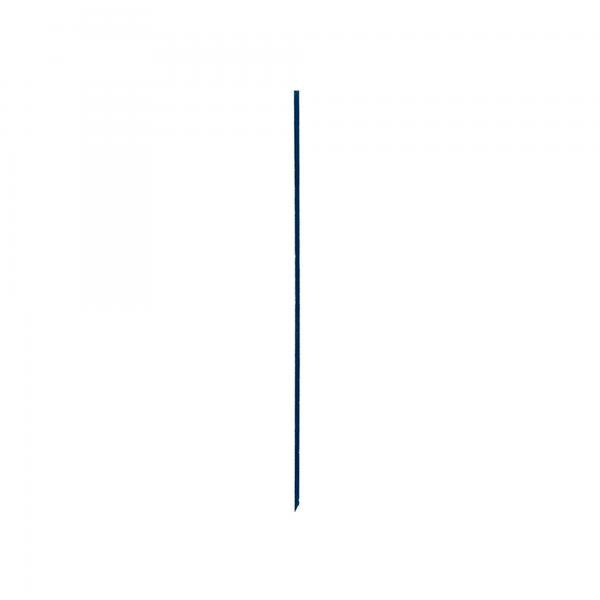 Shiseido Microliner Ink Eyeliner 04 Navy