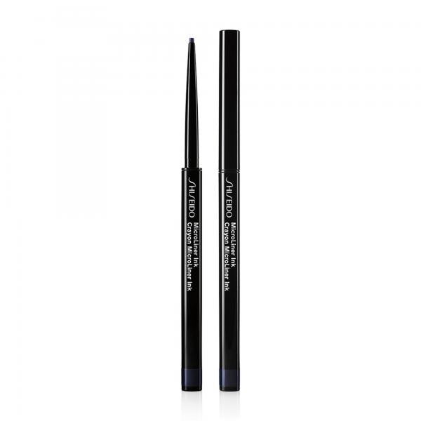 Shiseido Microliner Ink Eyeliner 04 Navy