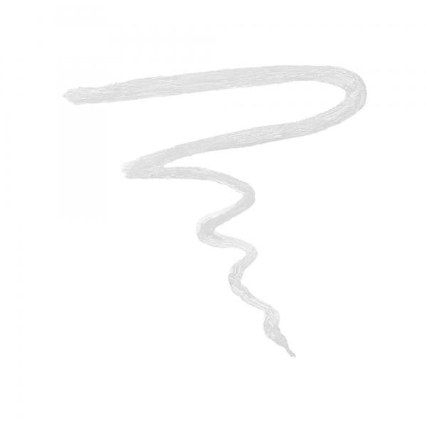 Shiseido Microliner Ink Eyeliner 05 White