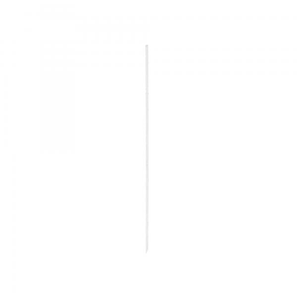 Shiseido Microliner Ink Eyeliner 05 Blanc