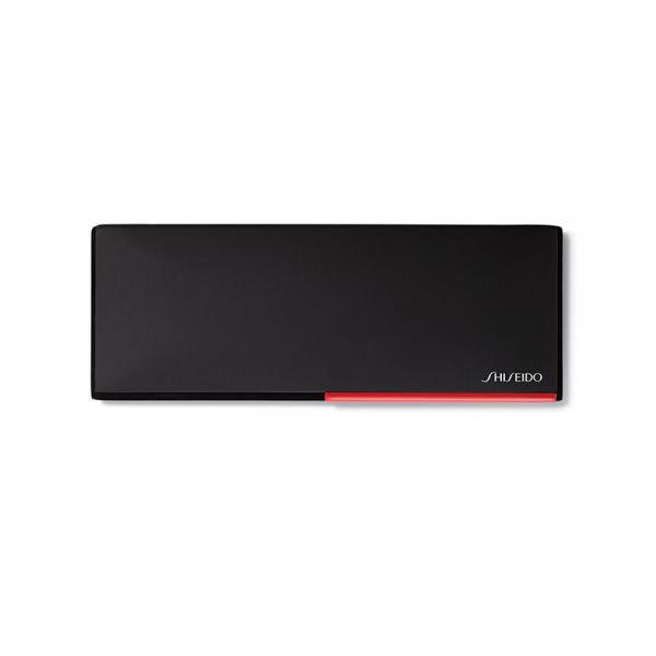 Shiseido Essentialist Eye Palette 07