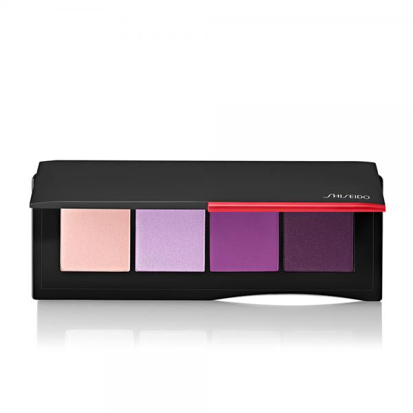 Shiseido Essentialist Eye Palette 07