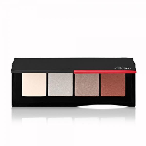 Shiseido Essentialist Eye Palette 02