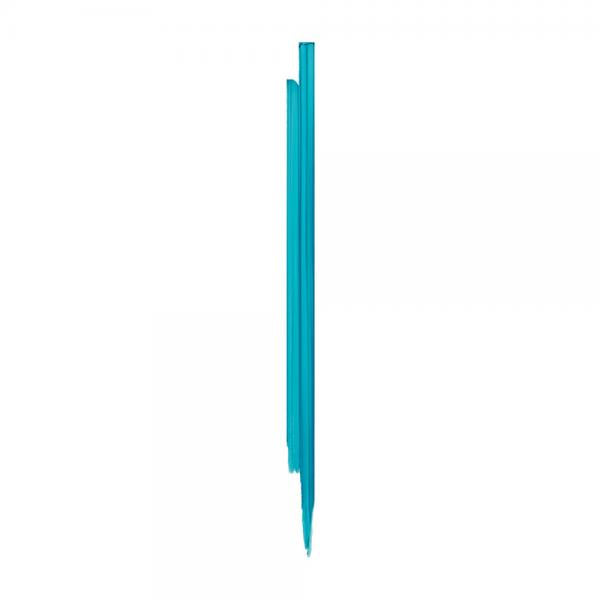 Shiseido Kajal Inkartist 07 Sumi Sky