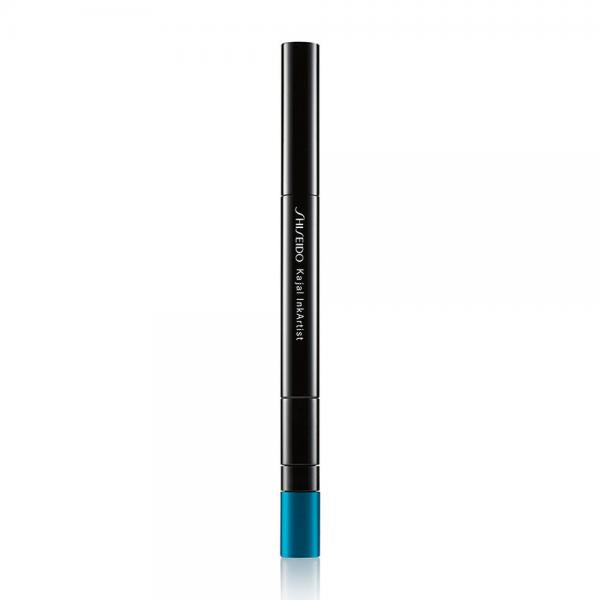 Shiseido Kajal Inkartist 07 Sumi Sky
