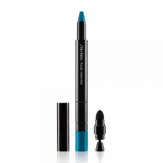Shiseido Kajal Inkartist 07 Sumi Sky