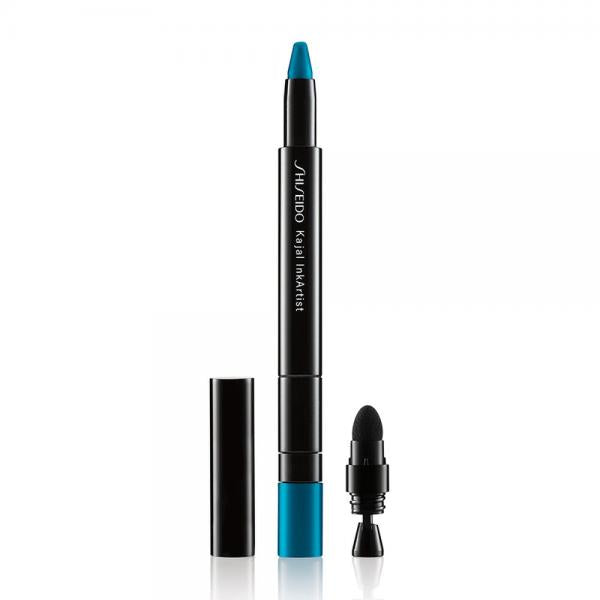 Shiseido Kajal Inkartist 07 Sumi Sky