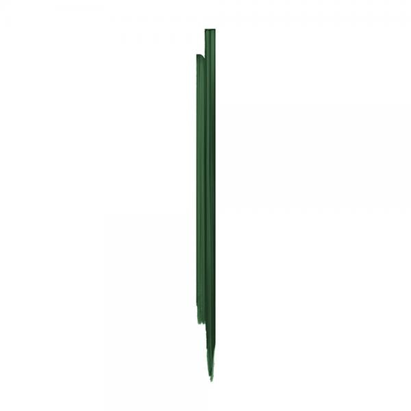 Shiseido Kajal Inkartist 06 Birodo Green