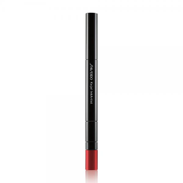 Shiseido Kajal Inkartist 03 Rose Pagoda