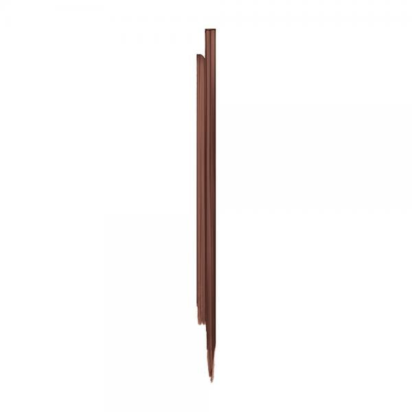 Shiseido Kajal Inkartist 01 Tea House