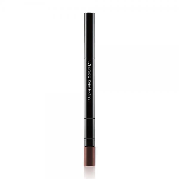 Shiseido Kajal Inkartist 01 Tea House