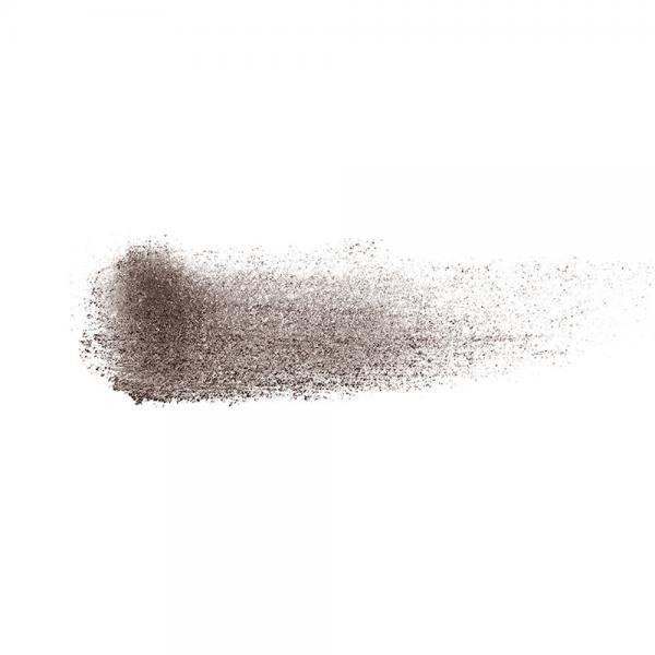 Shiseido Brow Inktrio 04 Ebony