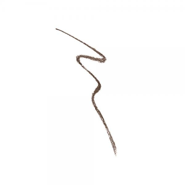 Shiseido Brow Inktrio 04 Ebony