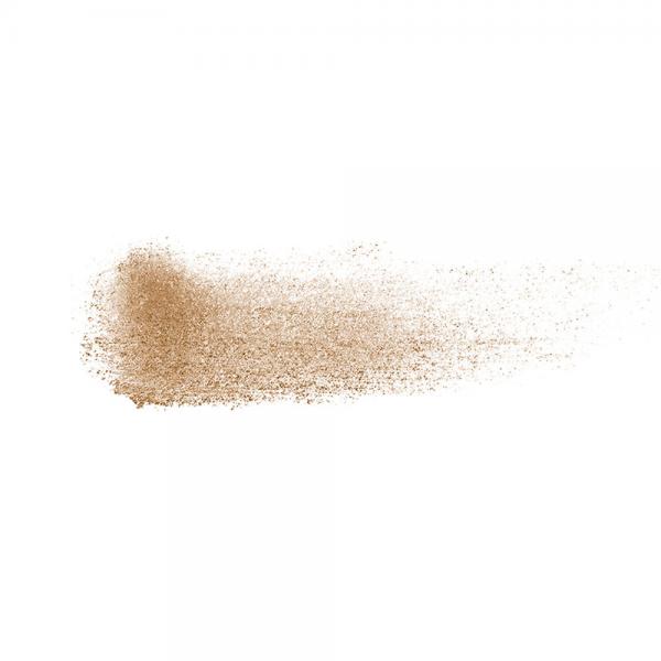 Shiseido Brow Inktrio 01 Blonde