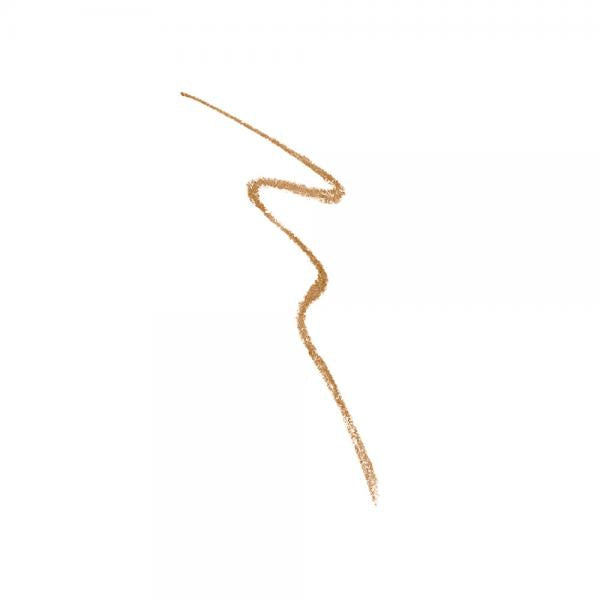 Shiseido Brow Inktrio 01 Blonde