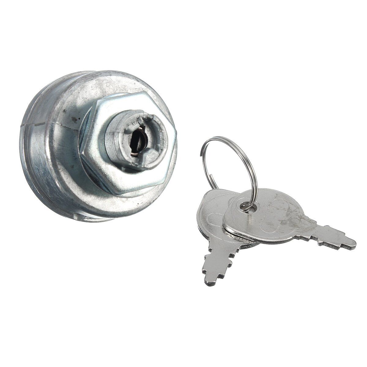 Profumo Unisex Salvatore Ferragamo COL27402 EDT 100 ml 75 ml