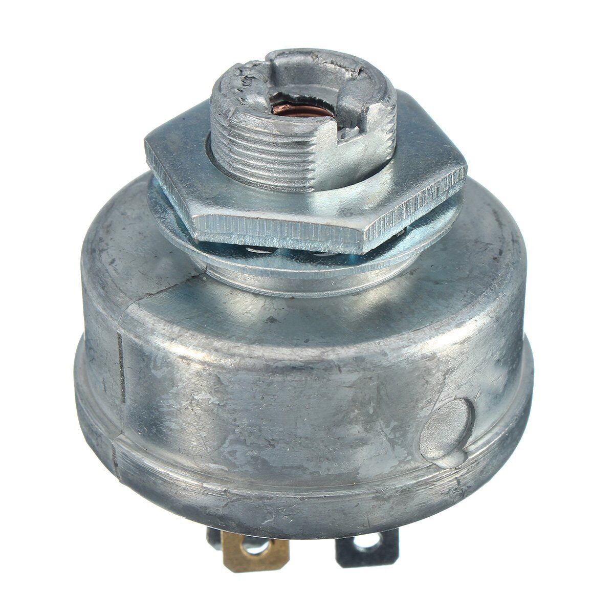 Profumo Unisex Salvatore Ferragamo COL27402 EDT 100 ml 75 ml