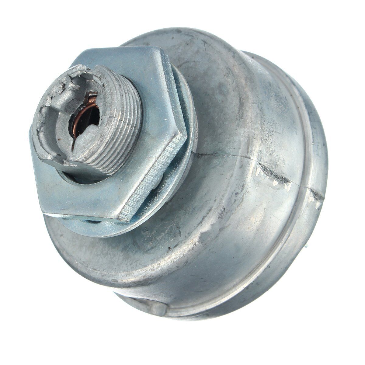 Profumo Unisex Salvatore Ferragamo COL27402 EDT 100 ml 75 ml