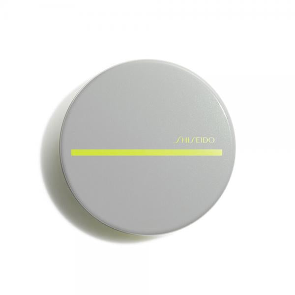 Shiseido Sports BB Compact Spf50 Very Dark