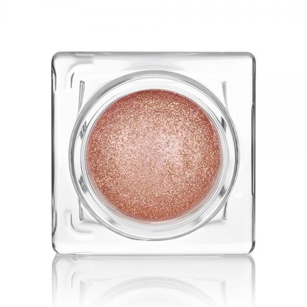 Shiseido Aura Dew 03 Cosmic