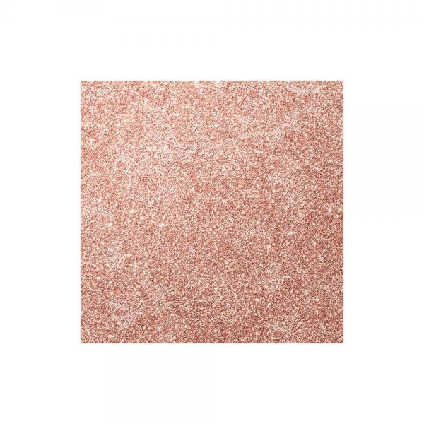 Shiseido Aura Dew 03 Cosmic