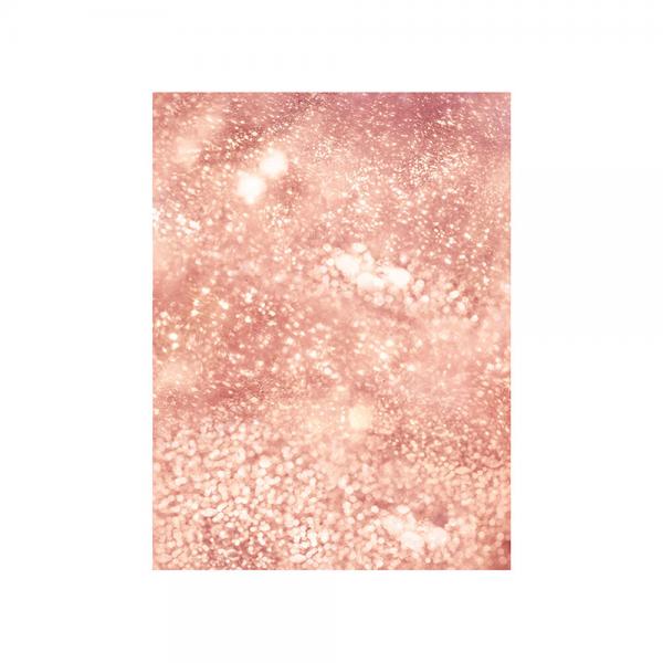 Shiseido Aura Dew 03 Cosmic