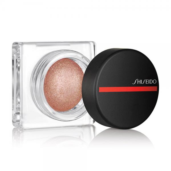 Shiseido Aura Dew 03 Cosmic