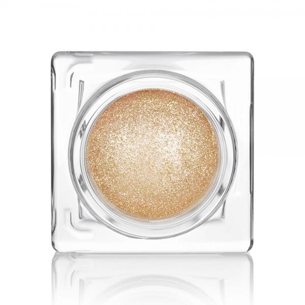 Shiseido Aura Dew 02 Solar