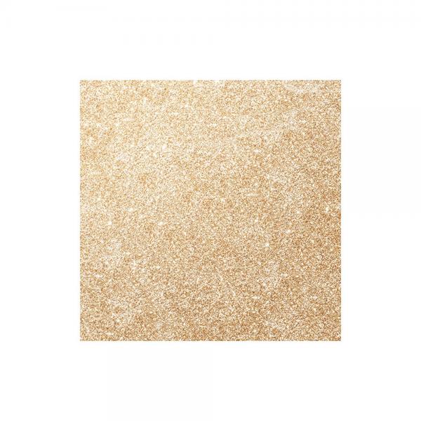 Shiseido Aura Dew 02 Solar