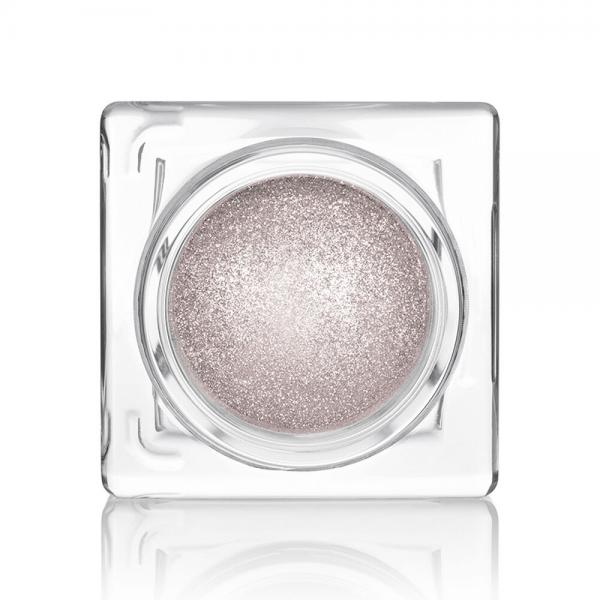 Shiseido Aura Dew 01 Lunar
