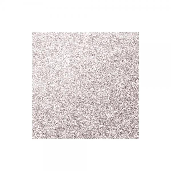 Shiseido Aura Dew 01 Lunar