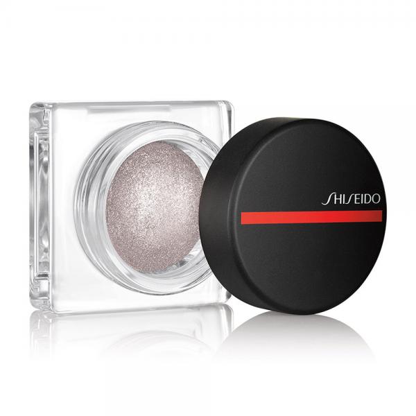 Shiseido Aura Dew 01 Lunar