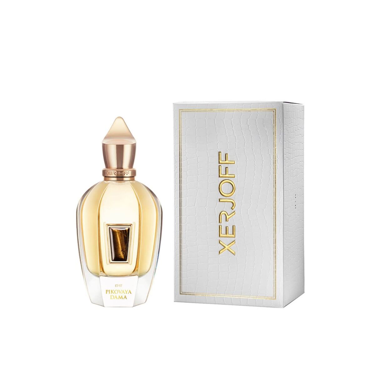 Profumo Donna Xerjoff Damarose EDP 50 ml