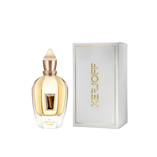 Profumo Donna Xerjoff Damarose EDP 50 ml
