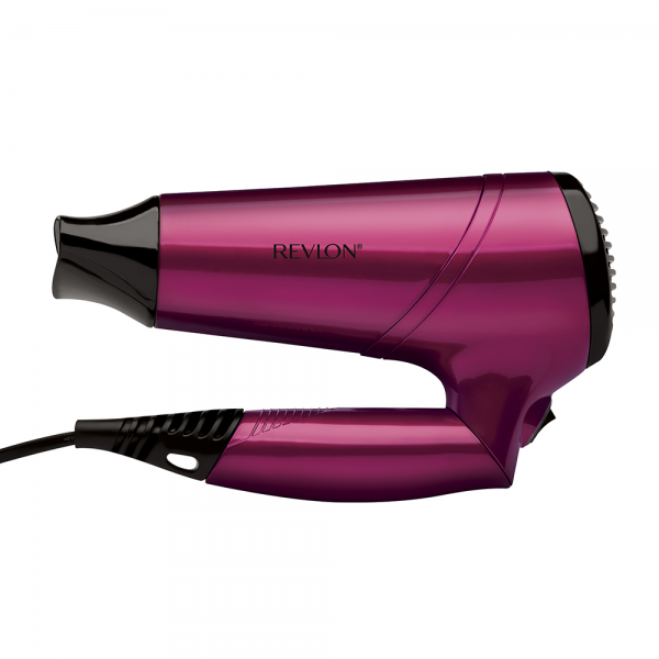 Revlon Rvdr5229e Secador 1 U