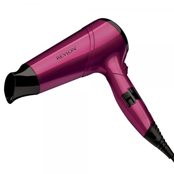 Revlon Rvdr5229e Secador 1 U