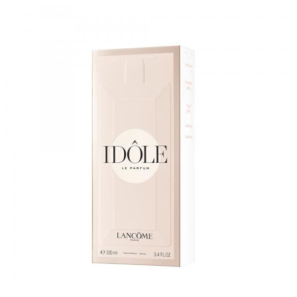 Profumo Uomo Lancme Idole EDP Idole