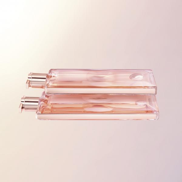 Profumo Uomo Lancme Idole EDP Idole