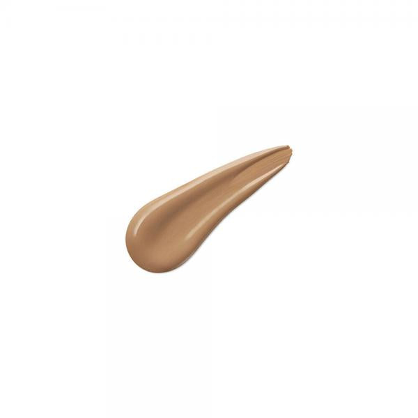 Shiseido Sports Bb Spf50+ Very Dark 30ml