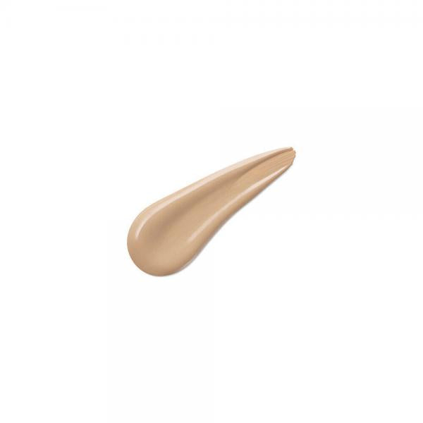 Shiseido Sports BB Waterproof Spf50 Medium 30ml