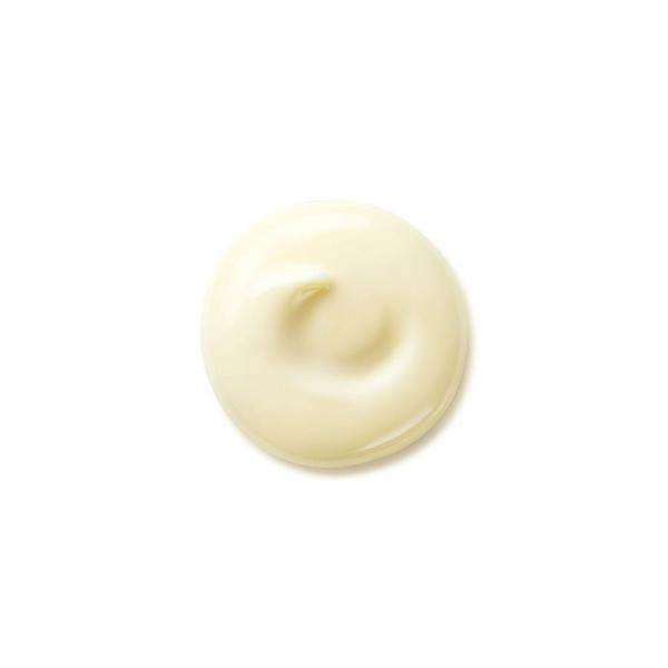 Shiseido Benefiance Wrinkle Smoothing Day Cream Spf25 50ml