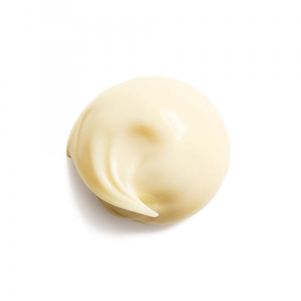 Shiseido Benefiance Crème Anti Rides Yeux 15ml