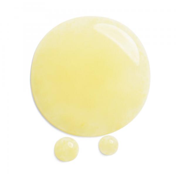 Shiseido Benefiance Sérum Contour Lissant Rides 30ml
