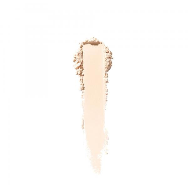 Shiseido Synchro Skin Invisible Silk Loose Powder 01 Radiante