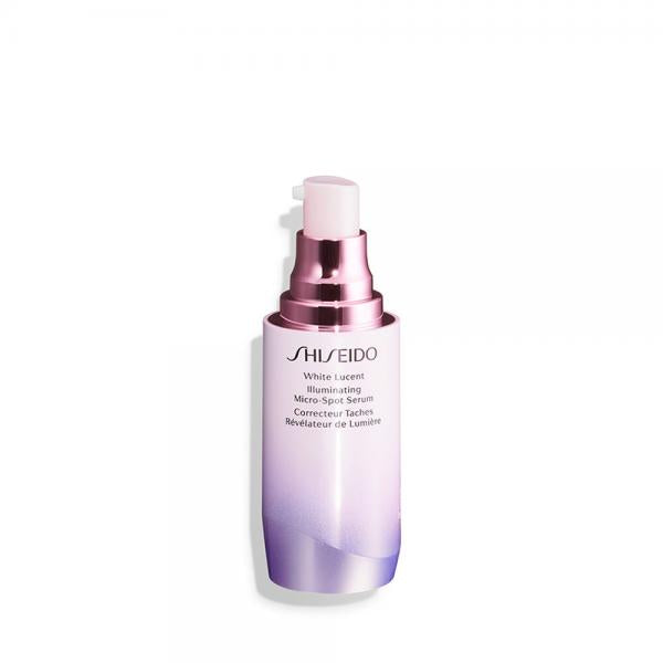 Shiseido White Lucent Illuminating Micro-S Serum 30ml